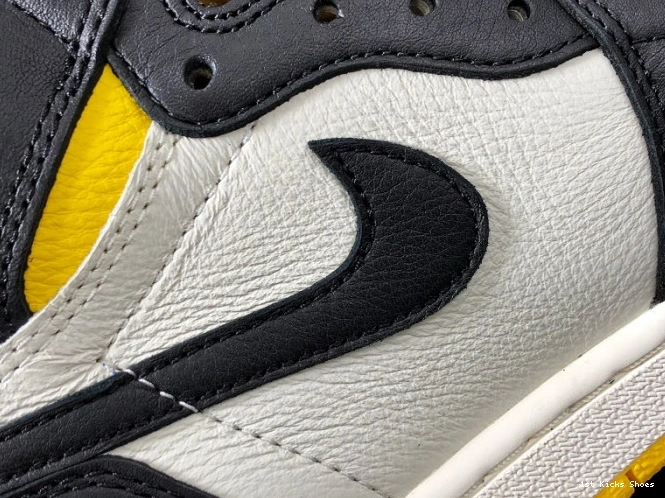 Resale" High Trendy OG NRG For 861428 Retro Air - Jordan "Not 1 930 1224